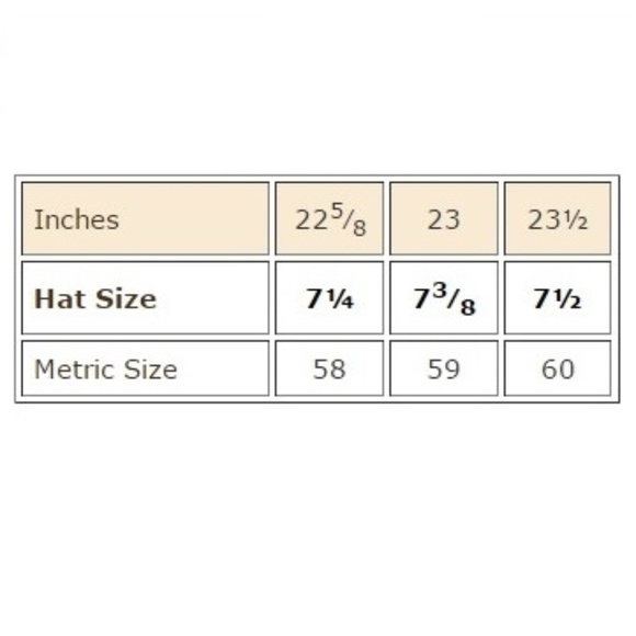 New Original Panama Hat 100% Handmade in Ecuador main image 4